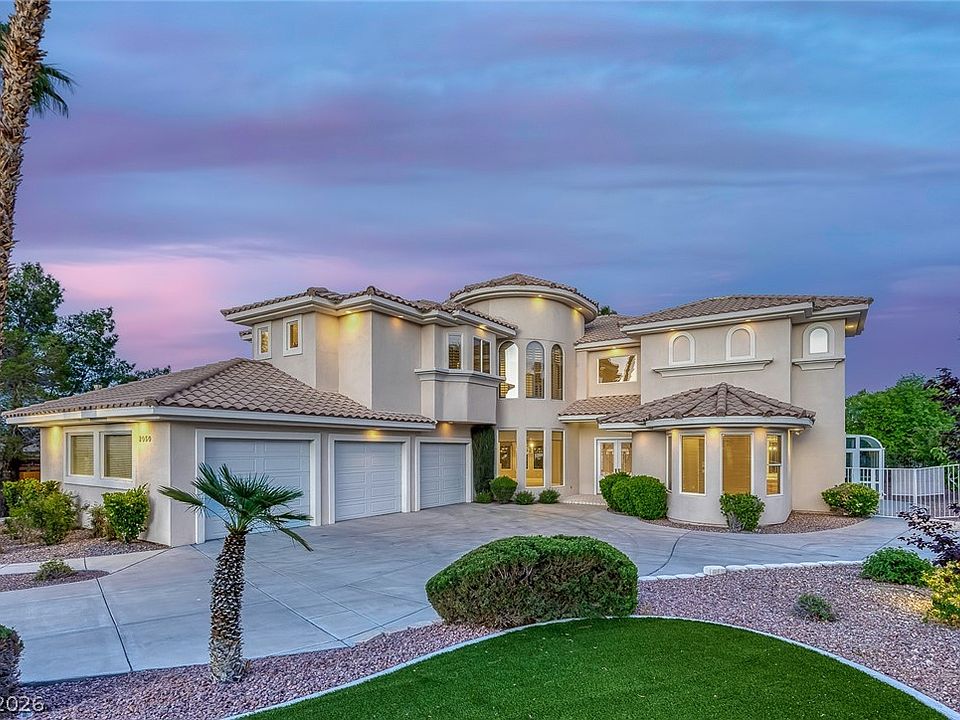 1st image of 2050 Troon Dr