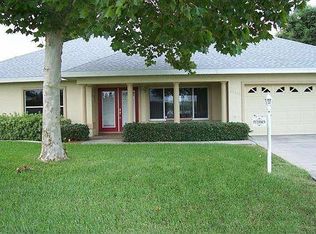 17345 SE 115th Terrace Rd, Summerfield, FL 34491