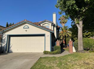 1074 Chipman Dr, Milpitas, CA 95035