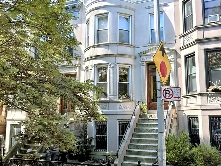 26 Sherman St #GARDEN — Photo 14