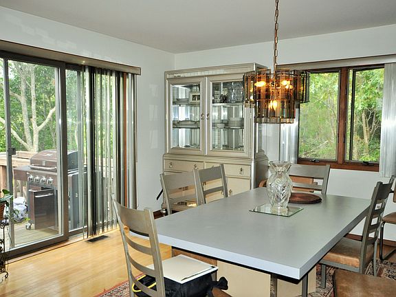 2nd image of 26 Hillside Ave