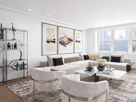 2nd image of 710 Park Ave APT 14C