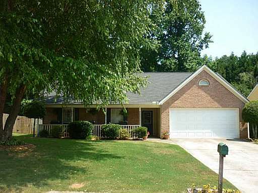 1st image of 2749 Sterling Dr