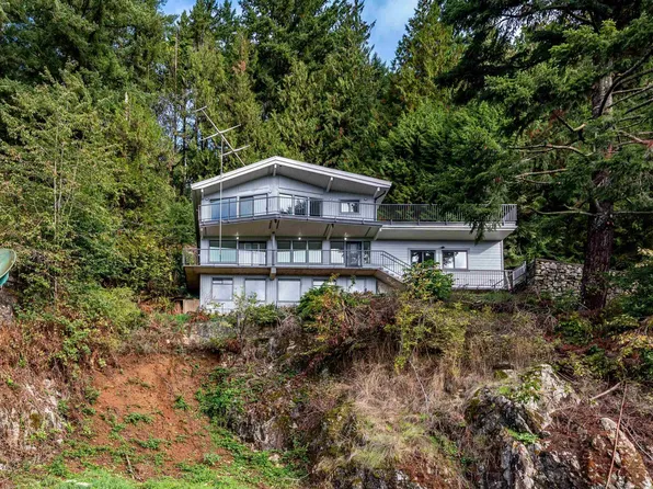 47005 Yale Rd, Chilliwack, BC V2P 2S6