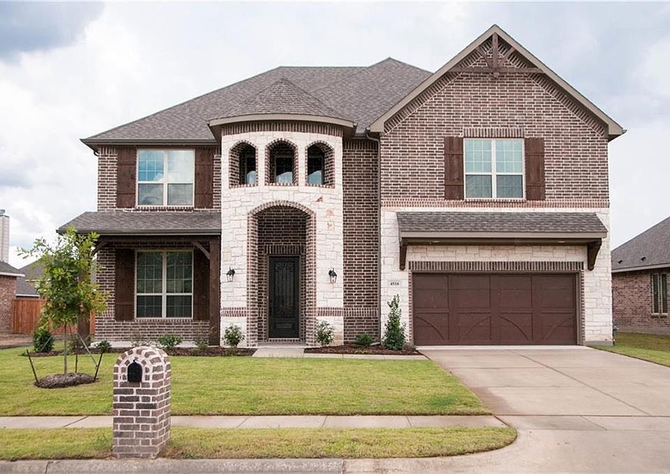 1st image of 4510 Periwinkle Dr