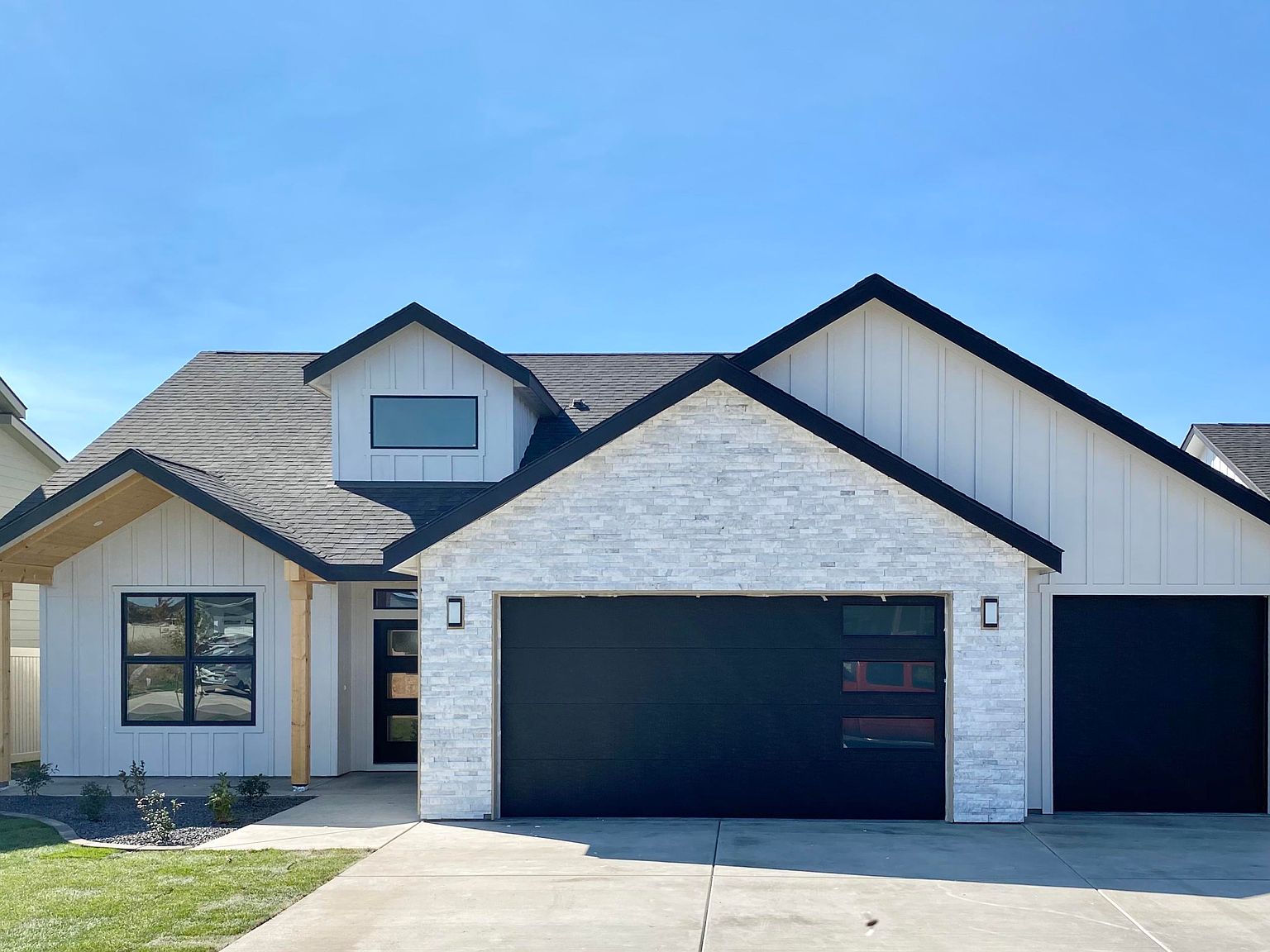 2913 N Callary St, Post Falls, ID 83854 Zillow