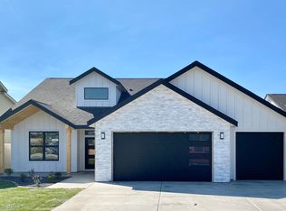 2913 N Callary St, Post Falls, ID 83854