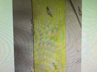 Ward Rd, Cleveland, TX 77328