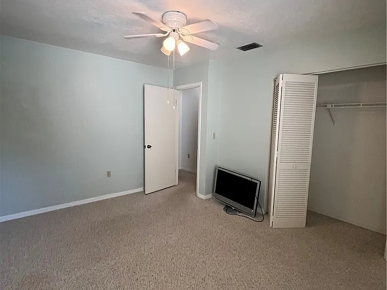65 E Hartford St #5A — Photo 8