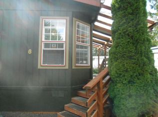 40357 Hunt Ln UNIT 6, Astoria, OR 97103