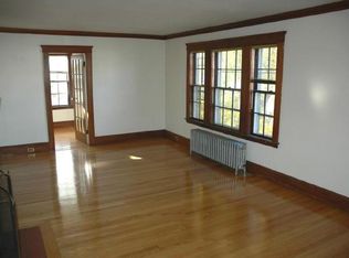 102 Dunster Rd, Jamaica Plain, MA 02130