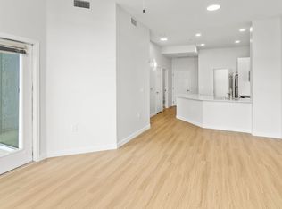 Archstone Fremont Center, Fremont, CA 94538