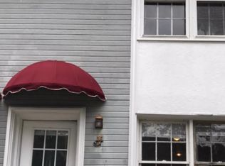 201 Cedar St APT G, Myrtle Beach, SC 29577