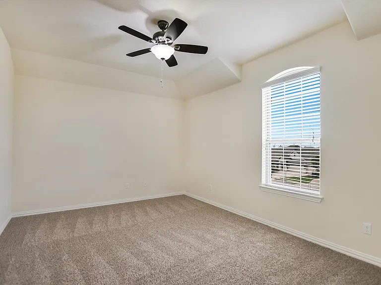 1117 Arvada Dr — Photo 21