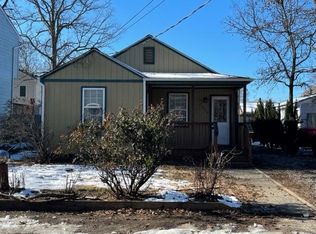 1616 Havre De Grace Dr, Edgewater, MD 21037