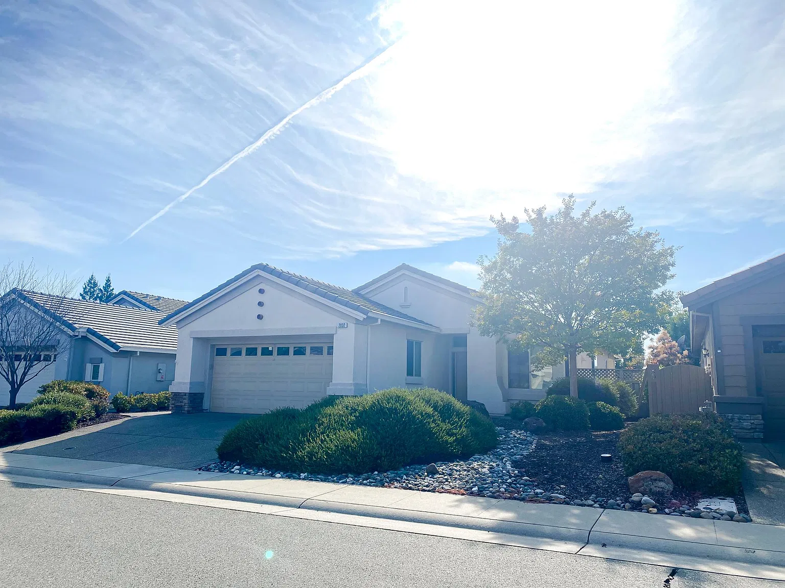 2 bed, 1322 sqft, $2,900 — Photo 1