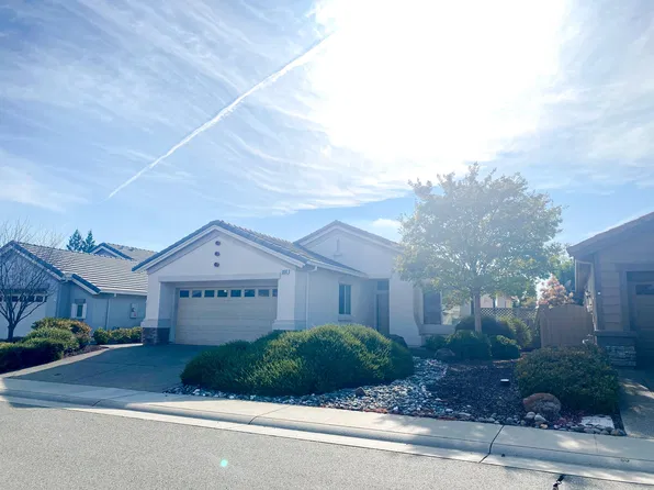 2032 Lockwood Ln, Lincoln, CA 95648