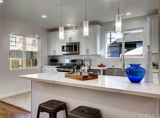 740 W 219th St, Torrance, CA 90502