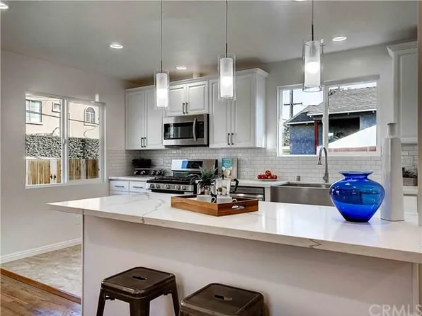 740 W 219th St, Torrance, CA 90502