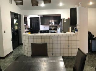 15530 SW 155th Ave, Miami, FL 33187