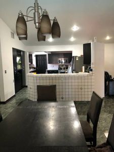 15530 SW 155th Ave, Miami, FL, 33187