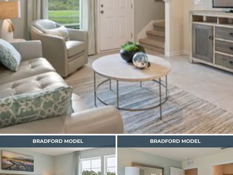 86424 Shortline Cir — Photo 10