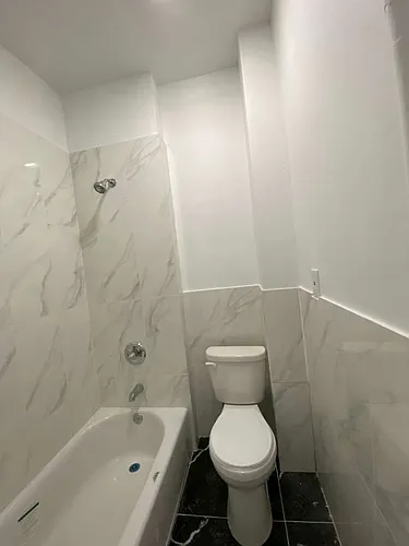 53 Maple St #1 Photo 1
