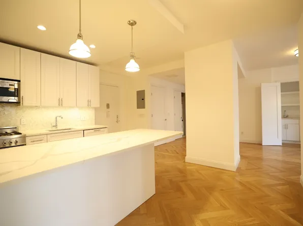 160 East 88th Street image 7 of 19