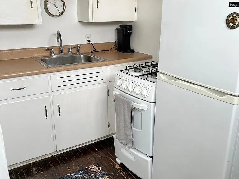 424 Fulton St E #9 — Photo 7