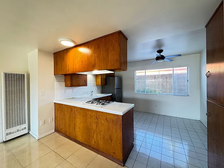 5642 Rosemead — Photo 25