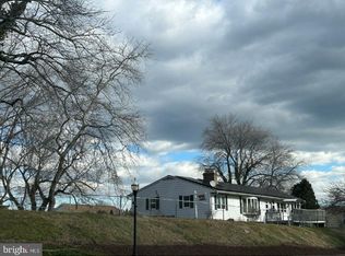 3610 Chesapeake Beach Rd, Chesapeake Beach, MD 20732