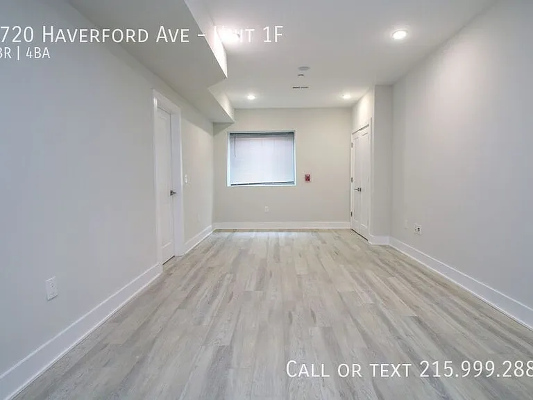 3720 Haverford Ave #1F — Photo 10