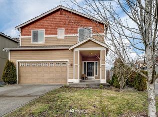 8705 188th St E, Puyallup, WA 98375
