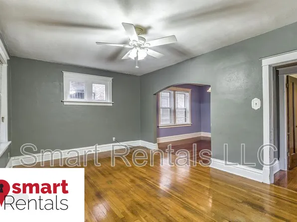 3763 Keokuk St #2, Saint Louis, MO 63116