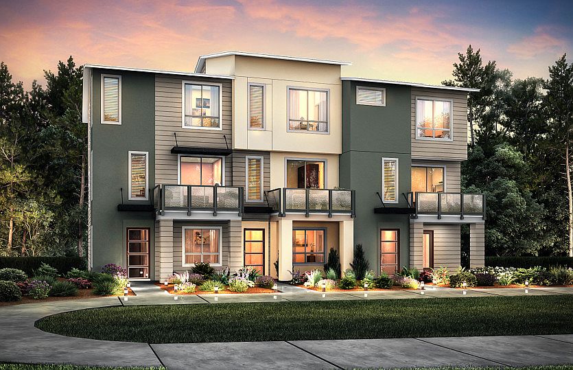 1st image of 14689 36th Ave NE