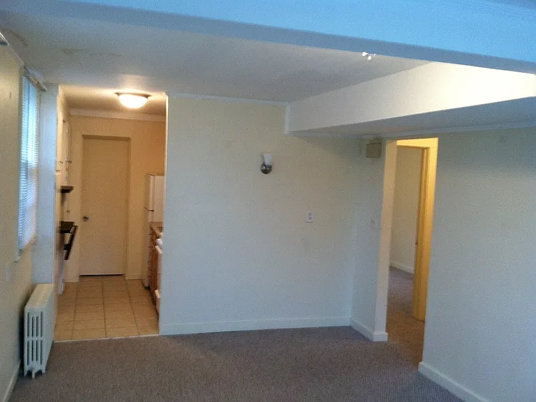 285 Hudson St #1 — Photo 5