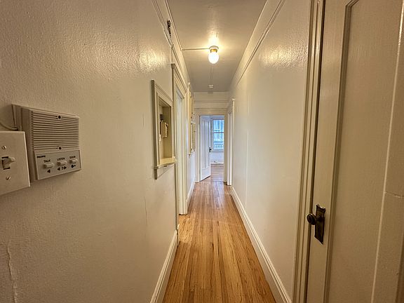 2nd image of 1101 Pine St APT 204