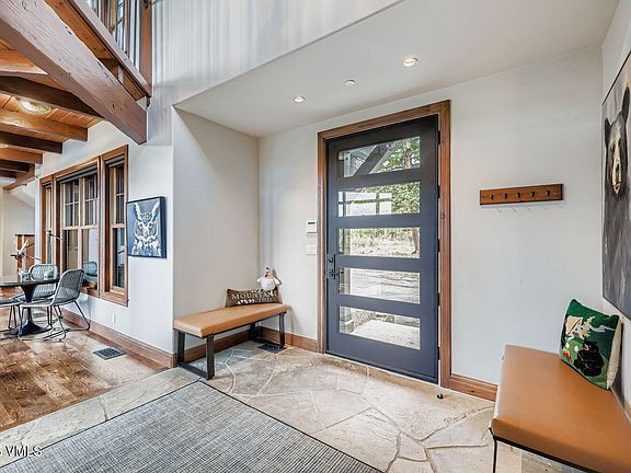 5th image of 138 Peregrine Dr