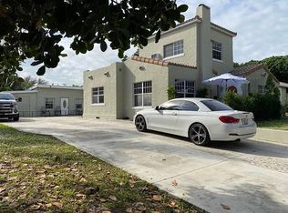 824 Colonial Rd, West Palm Beach, FL 33405