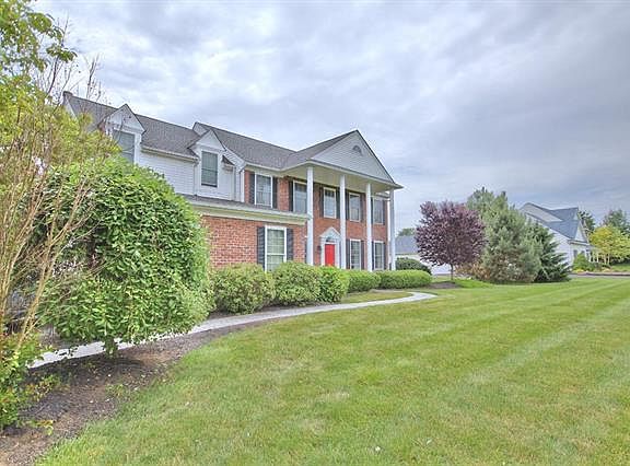4th image of 5290 Wheatland Dr