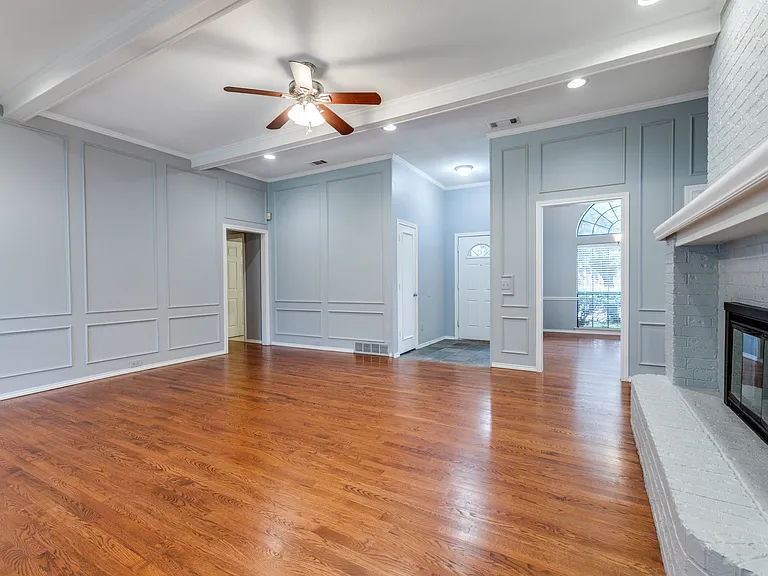 18612 Park Grove Ln — Photo 11
