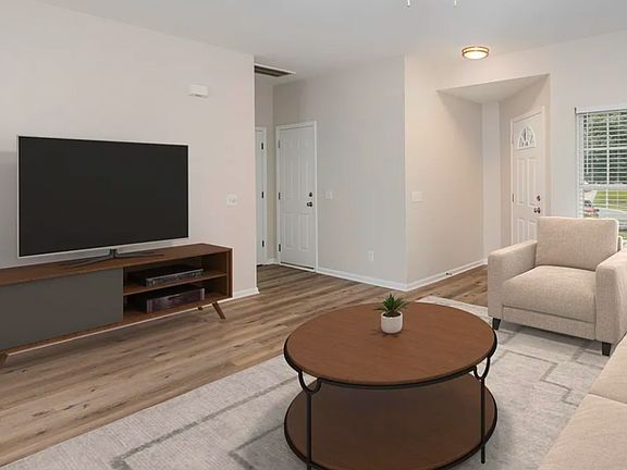4th image of 2709 Mill Valley Ct