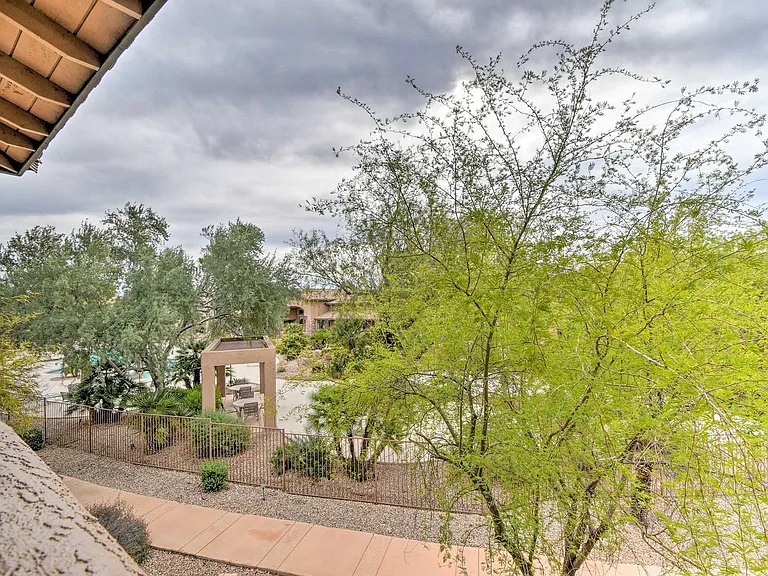 11500 E Cochise Dr #2-ID1545950P — Photo 21