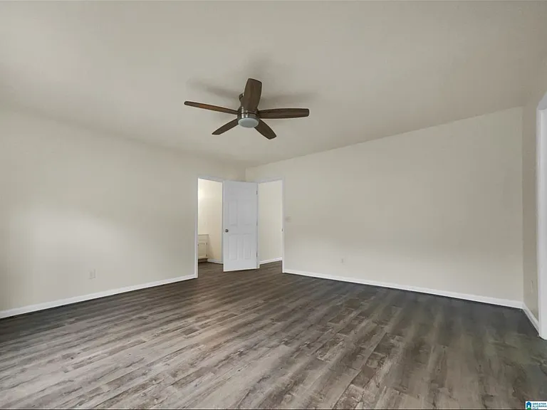 2724 Braelinn Pkwy N — Photo 6