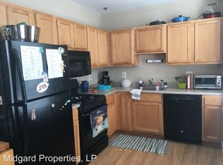 609 Summit Ave APT 7, Jenkintown, PA 19046