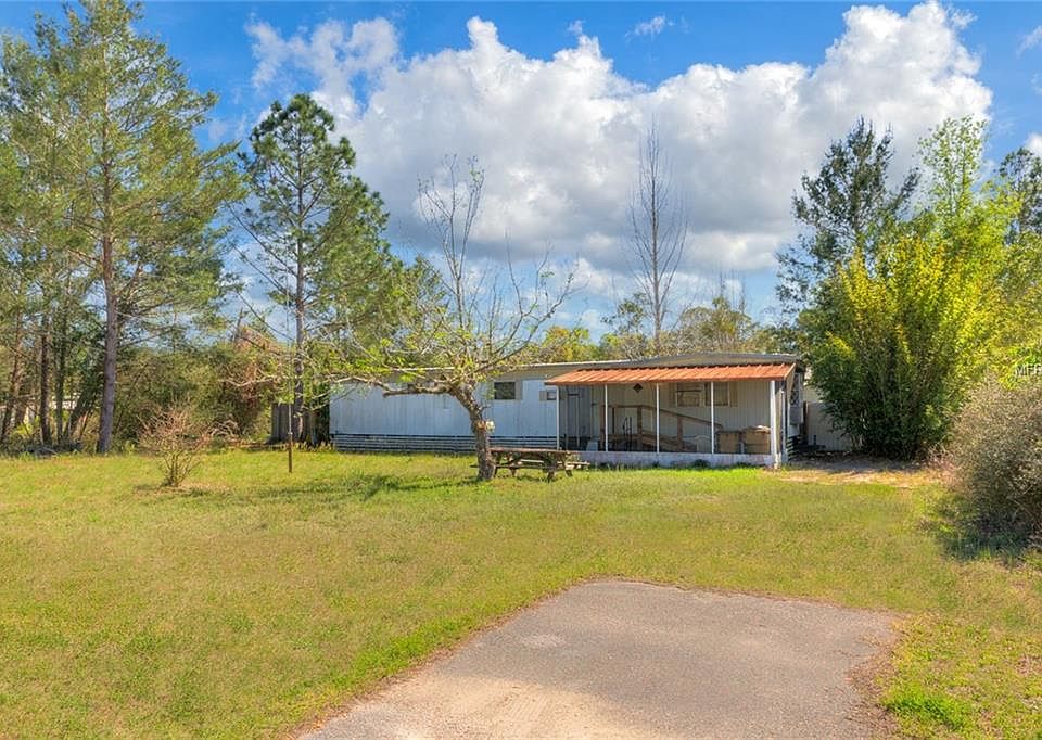 1st image of 27744 County Road 42