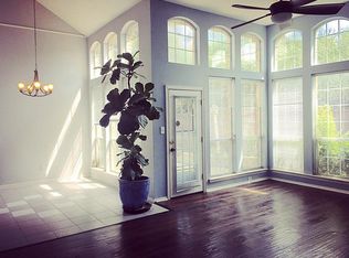 3916 Azure Ln, Addison, TX 75001