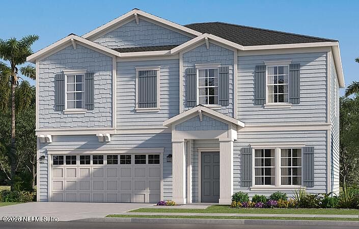1st image of 5892 LAGOON CRUISE Way