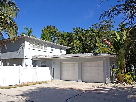 5th image of 2656 Cortez Blvd