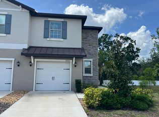 30722 Veridian Way, Wesley Chapel, FL 33543